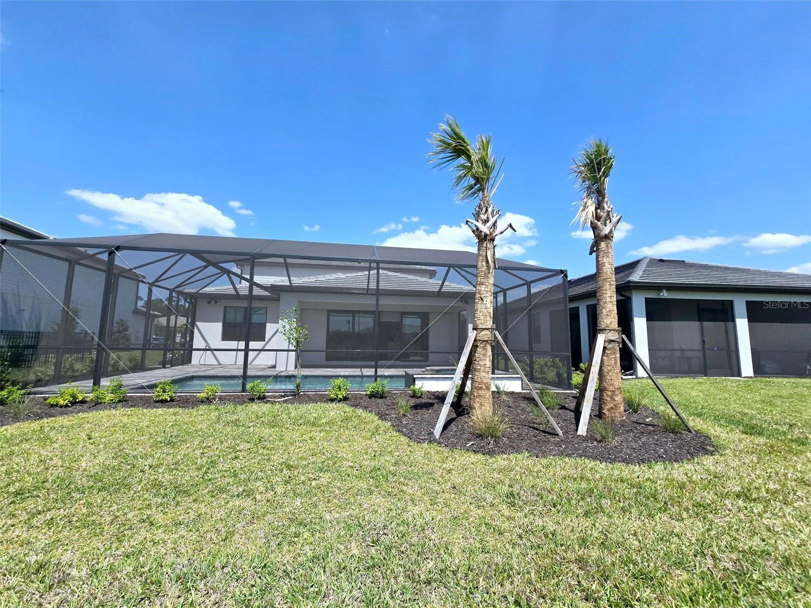 5568 SILVERSIDE PINE CT, BRADENTON, FL, 34211