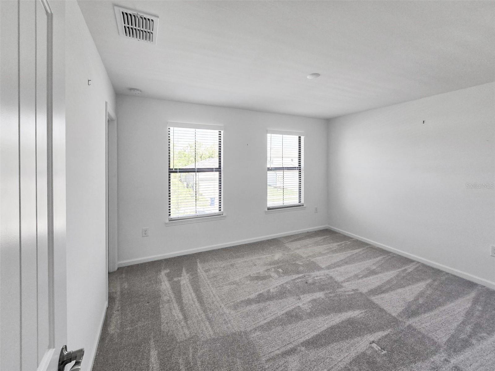 5568 SILVERSIDE PINE CT, BRADENTON, FL, 34211