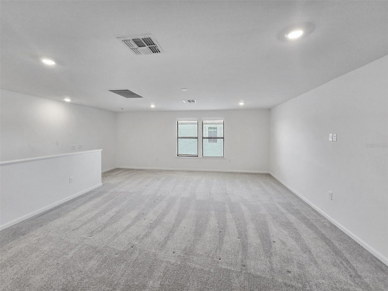 5568 SILVERSIDE PINE CT, BRADENTON, FL, 34211