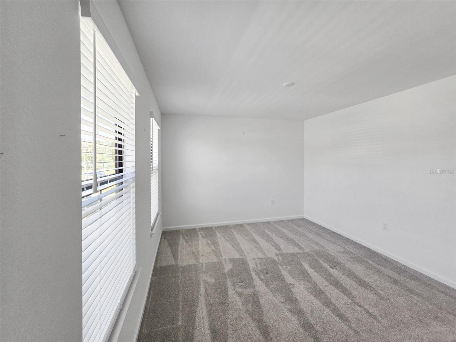 5568 SILVERSIDE PINE CT, BRADENTON, FL, 34211
