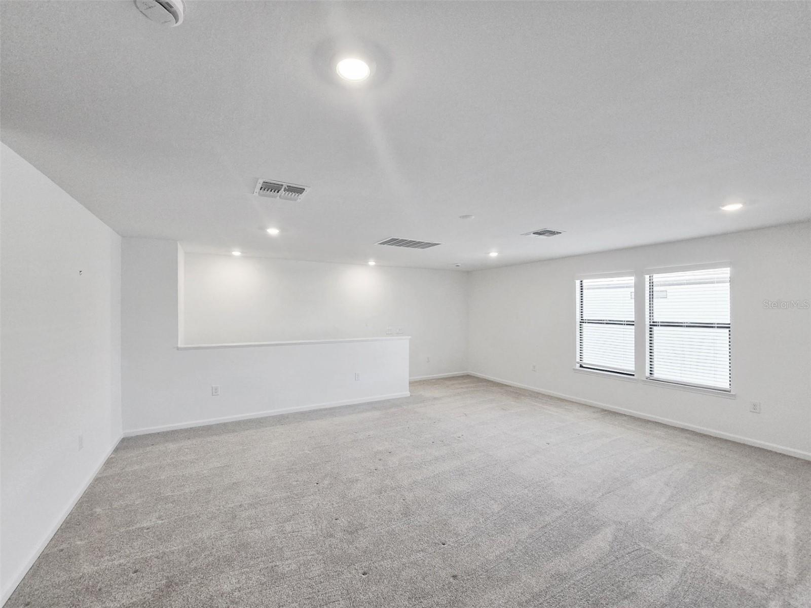 5568 SILVERSIDE PINE CT, BRADENTON, FL, 34211