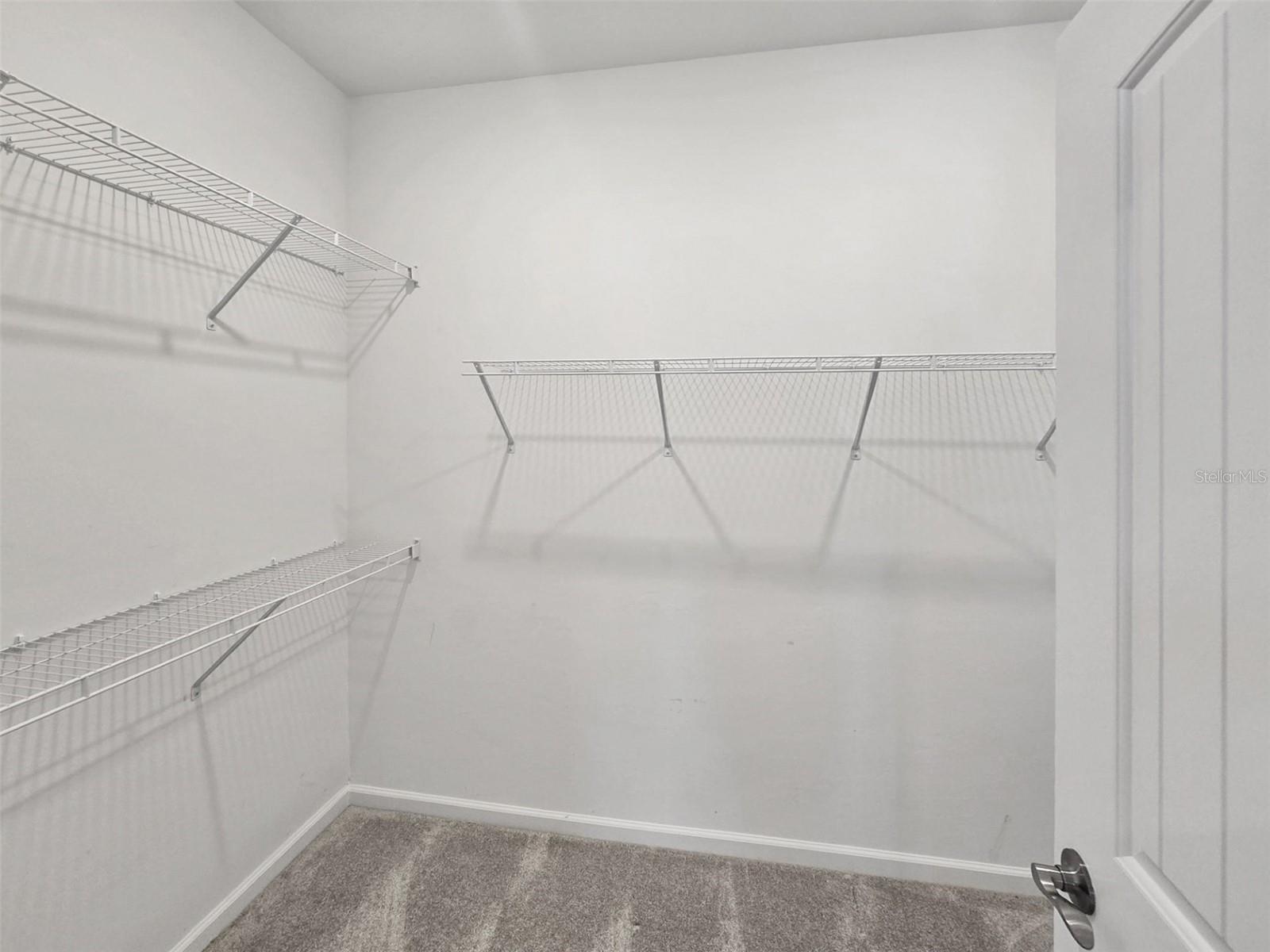 5568 SILVERSIDE PINE CT, BRADENTON, FL, 34211