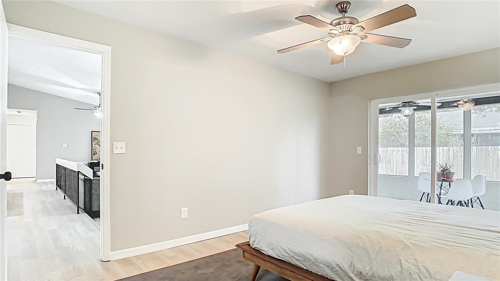 1025 WINTER SPRINGS BLVD, WINTER SPRINGS, FL, 32708
