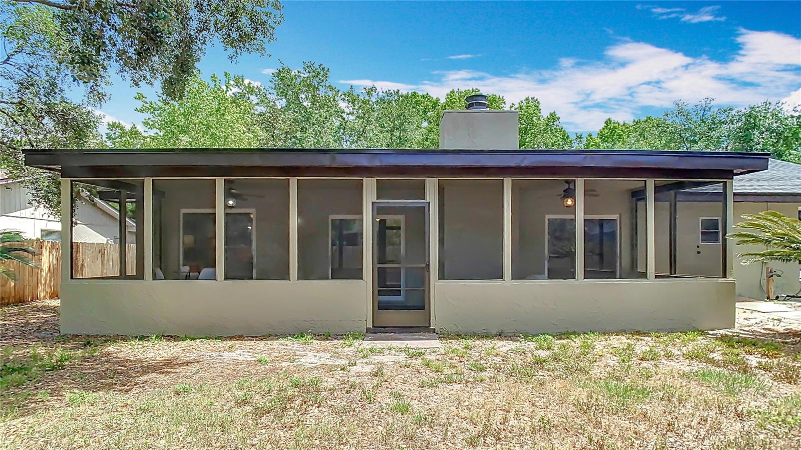 1025 WINTER SPRINGS BLVD, WINTER SPRINGS, FL, 32708