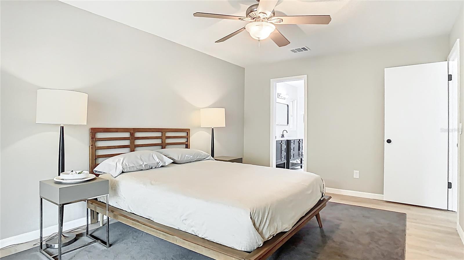 1025 WINTER SPRINGS BLVD, WINTER SPRINGS, FL, 32708