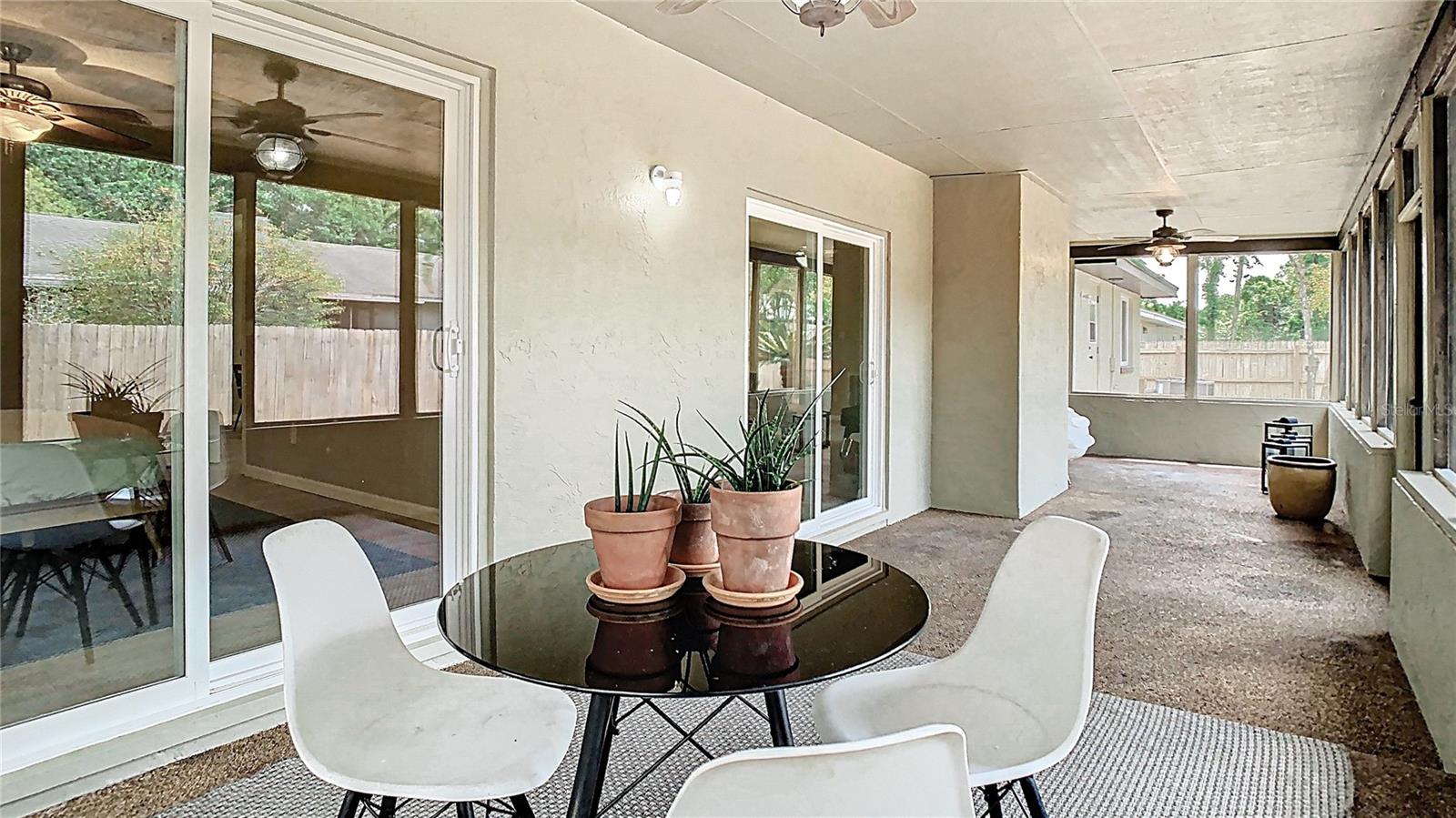 1025 WINTER SPRINGS BLVD, WINTER SPRINGS, FL, 32708