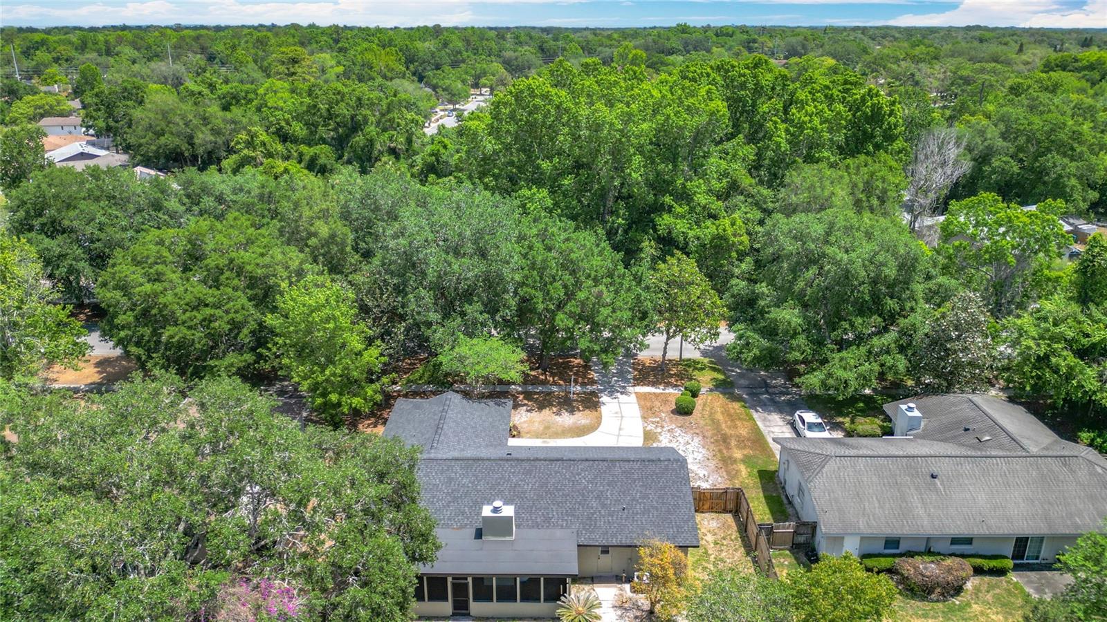 1025 WINTER SPRINGS BLVD, WINTER SPRINGS, FL, 32708