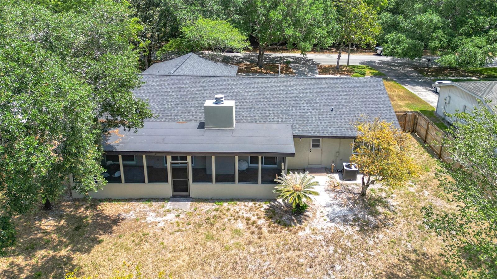 1025 WINTER SPRINGS BLVD, WINTER SPRINGS, FL, 32708