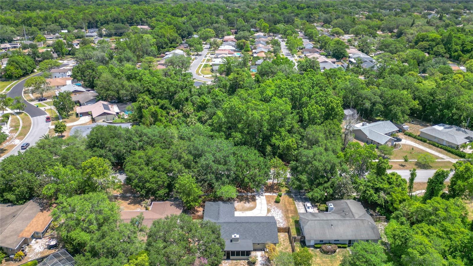 1025 WINTER SPRINGS BLVD, WINTER SPRINGS, FL, 32708