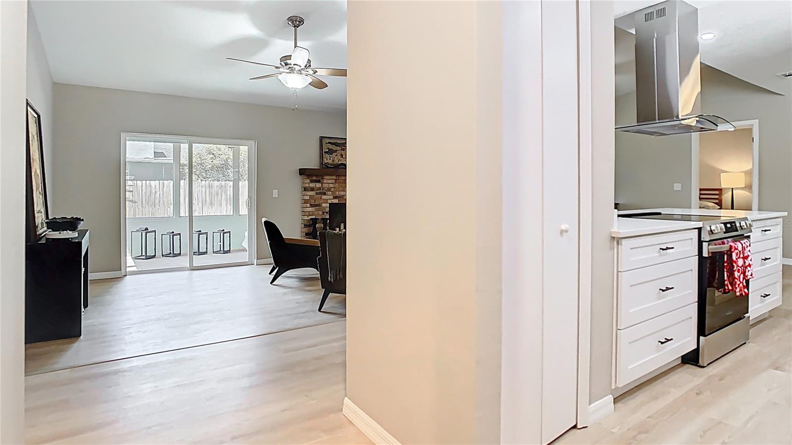 1025 WINTER SPRINGS BLVD, WINTER SPRINGS, FL, 32708