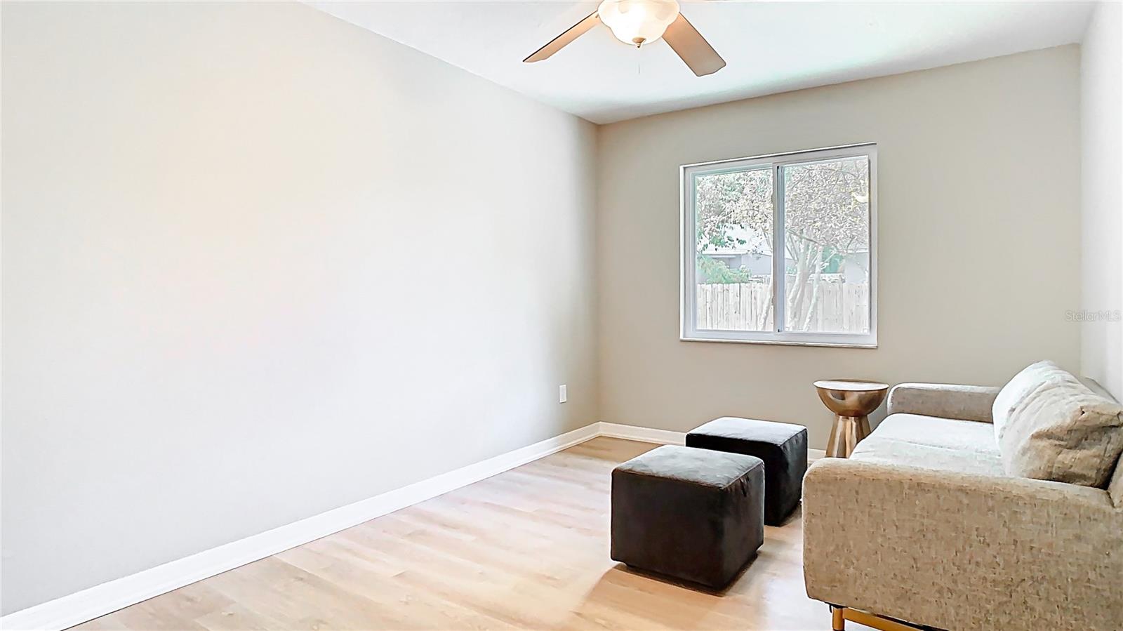 1025 WINTER SPRINGS BLVD, WINTER SPRINGS, FL, 32708