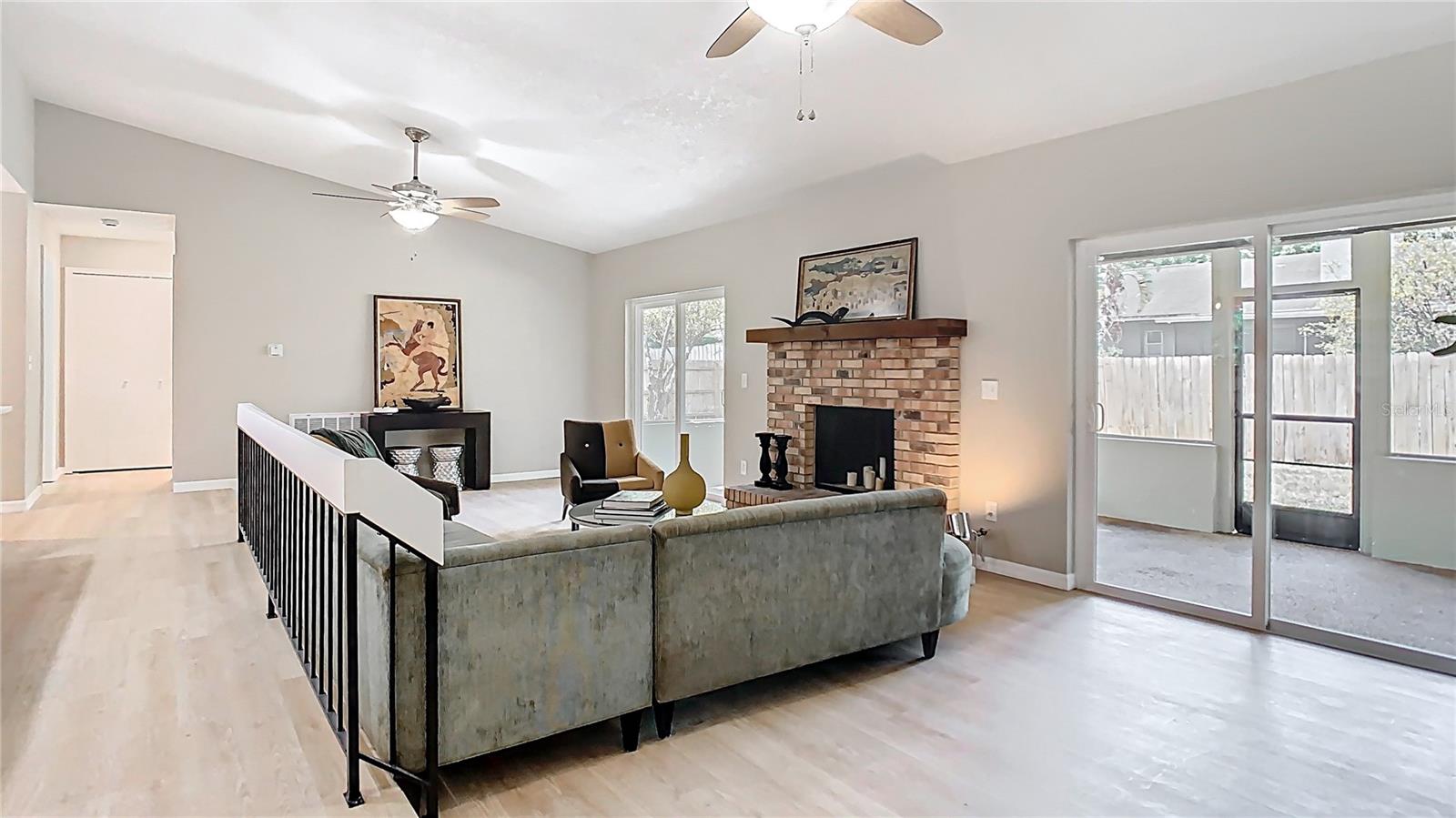 1025 WINTER SPRINGS BLVD, WINTER SPRINGS, FL, 32708