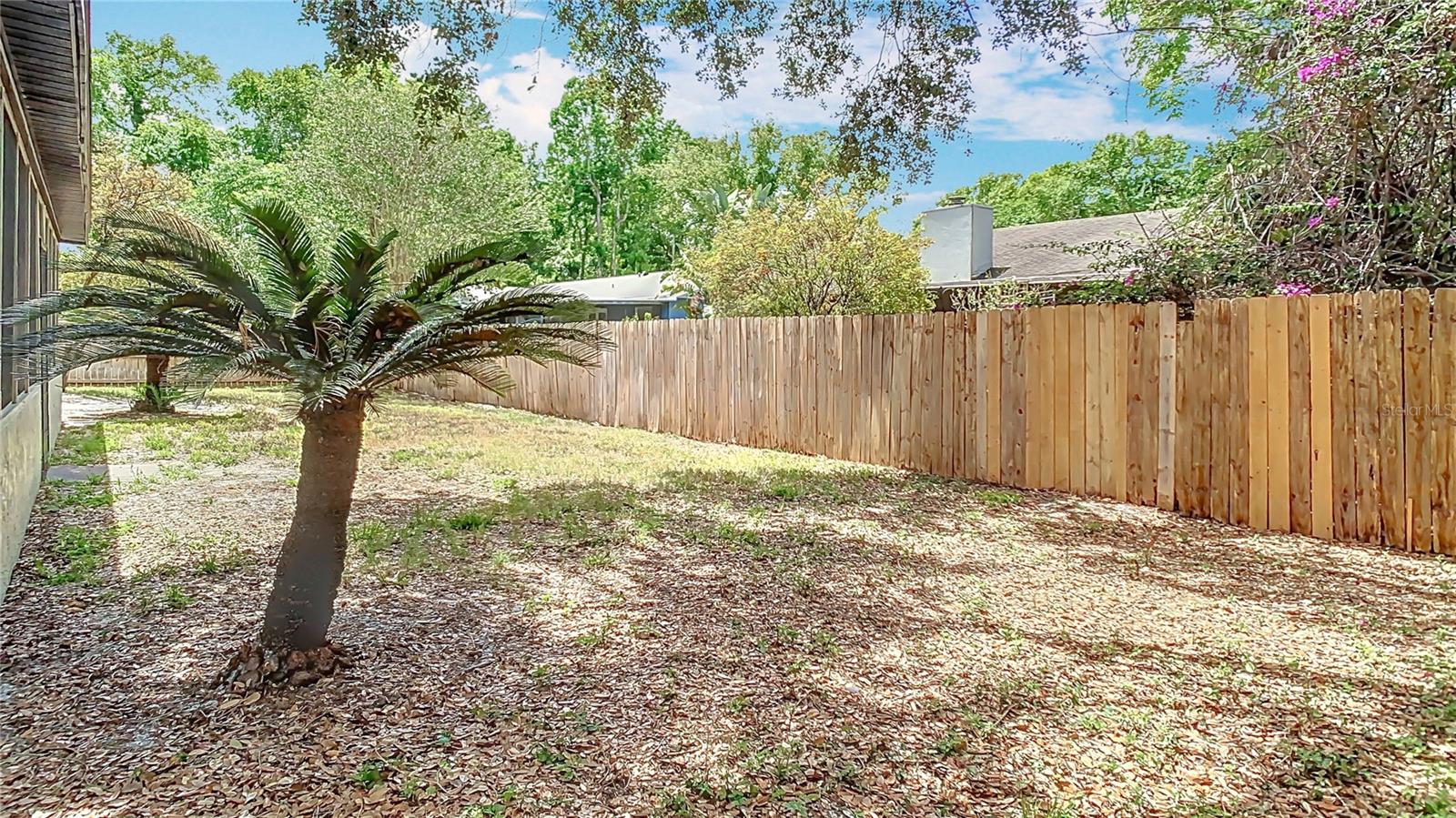 1025 WINTER SPRINGS BLVD, WINTER SPRINGS, FL, 32708