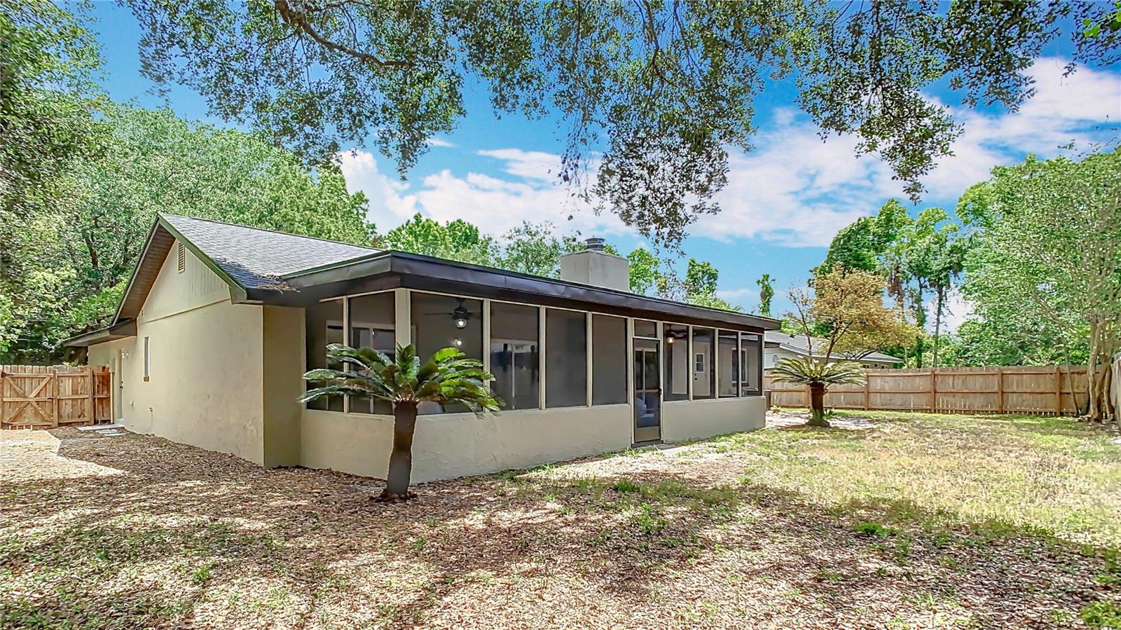 1025 WINTER SPRINGS BLVD, WINTER SPRINGS, FL, 32708