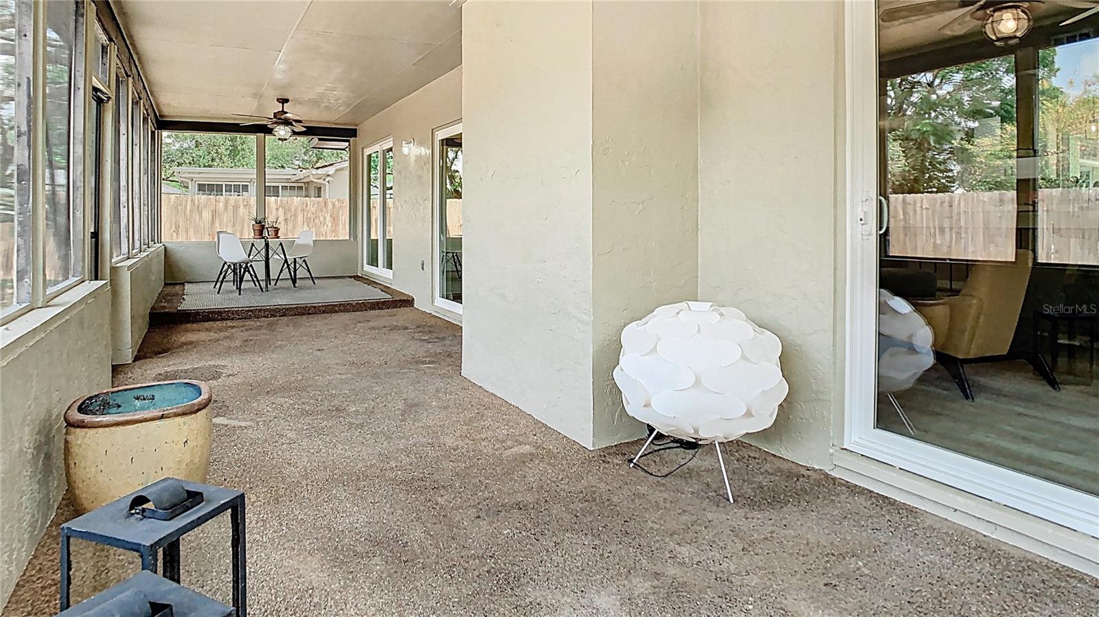 1025 WINTER SPRINGS BLVD, WINTER SPRINGS, FL, 32708