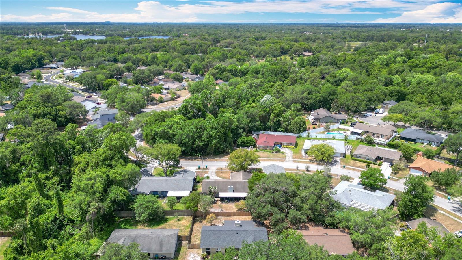 1025 WINTER SPRINGS BLVD, WINTER SPRINGS, FL, 32708