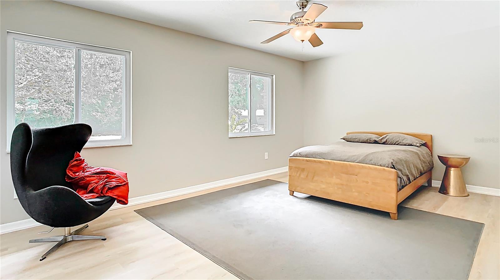 1025 WINTER SPRINGS BLVD, WINTER SPRINGS, FL, 32708