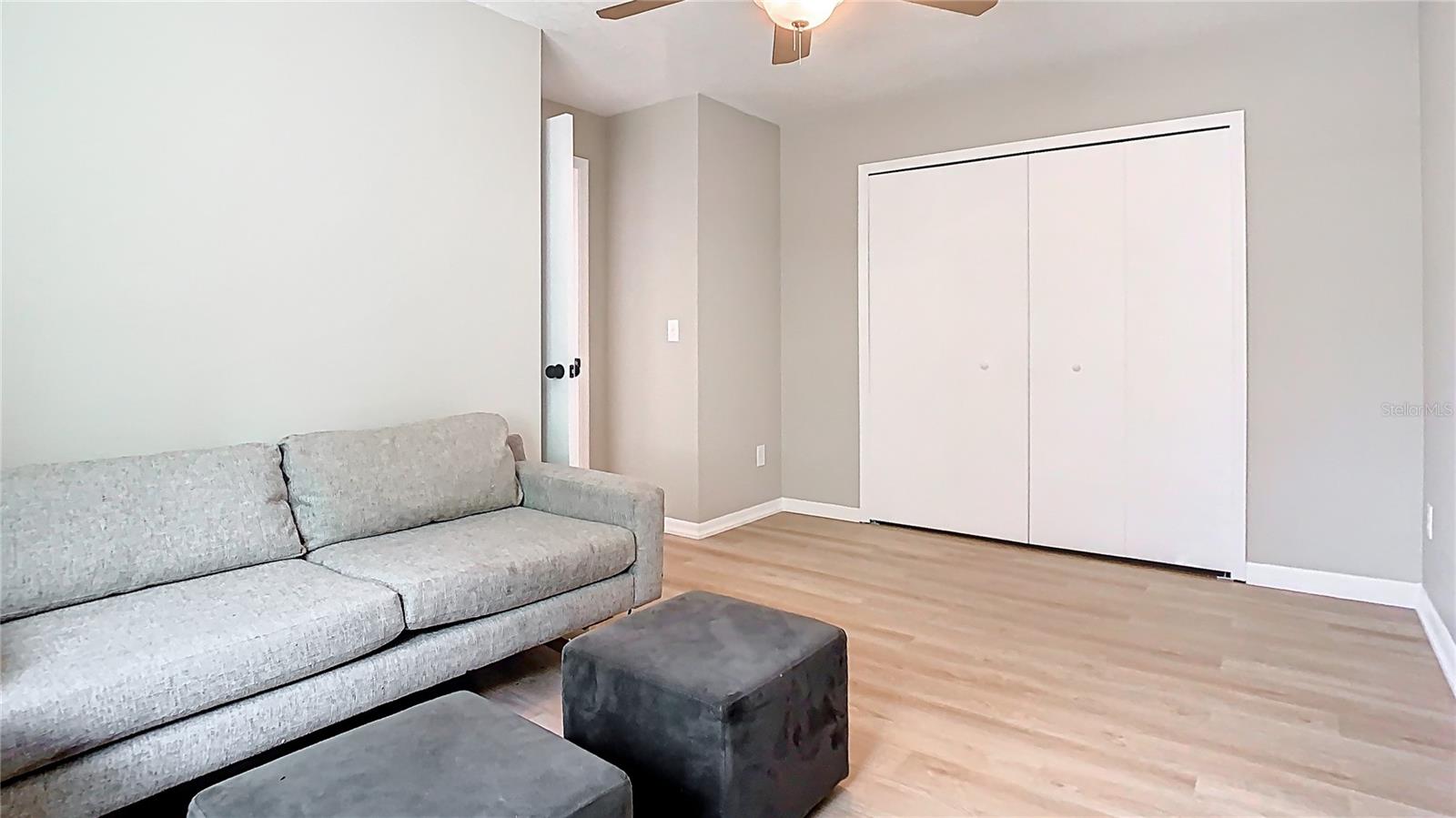 1025 WINTER SPRINGS BLVD, WINTER SPRINGS, FL, 32708