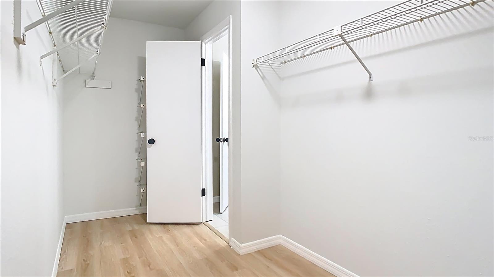 1025 WINTER SPRINGS BLVD, WINTER SPRINGS, FL, 32708