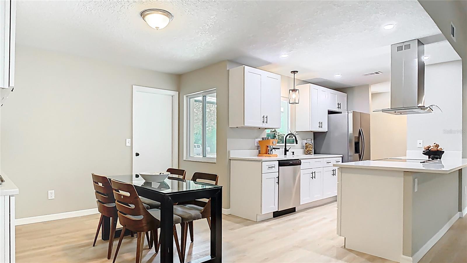 1025 WINTER SPRINGS BLVD, WINTER SPRINGS, FL, 32708