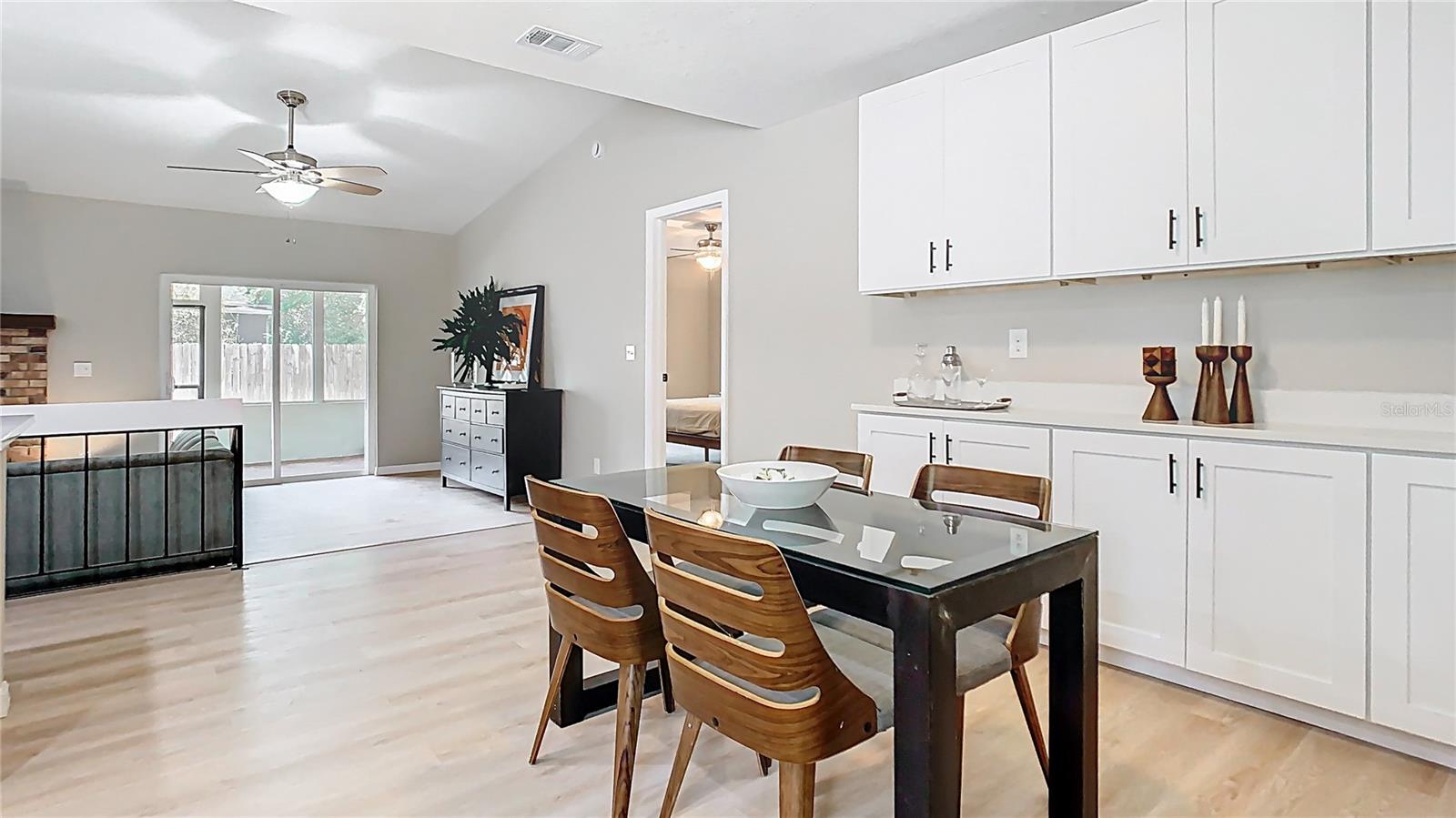 1025 WINTER SPRINGS BLVD, WINTER SPRINGS, FL, 32708