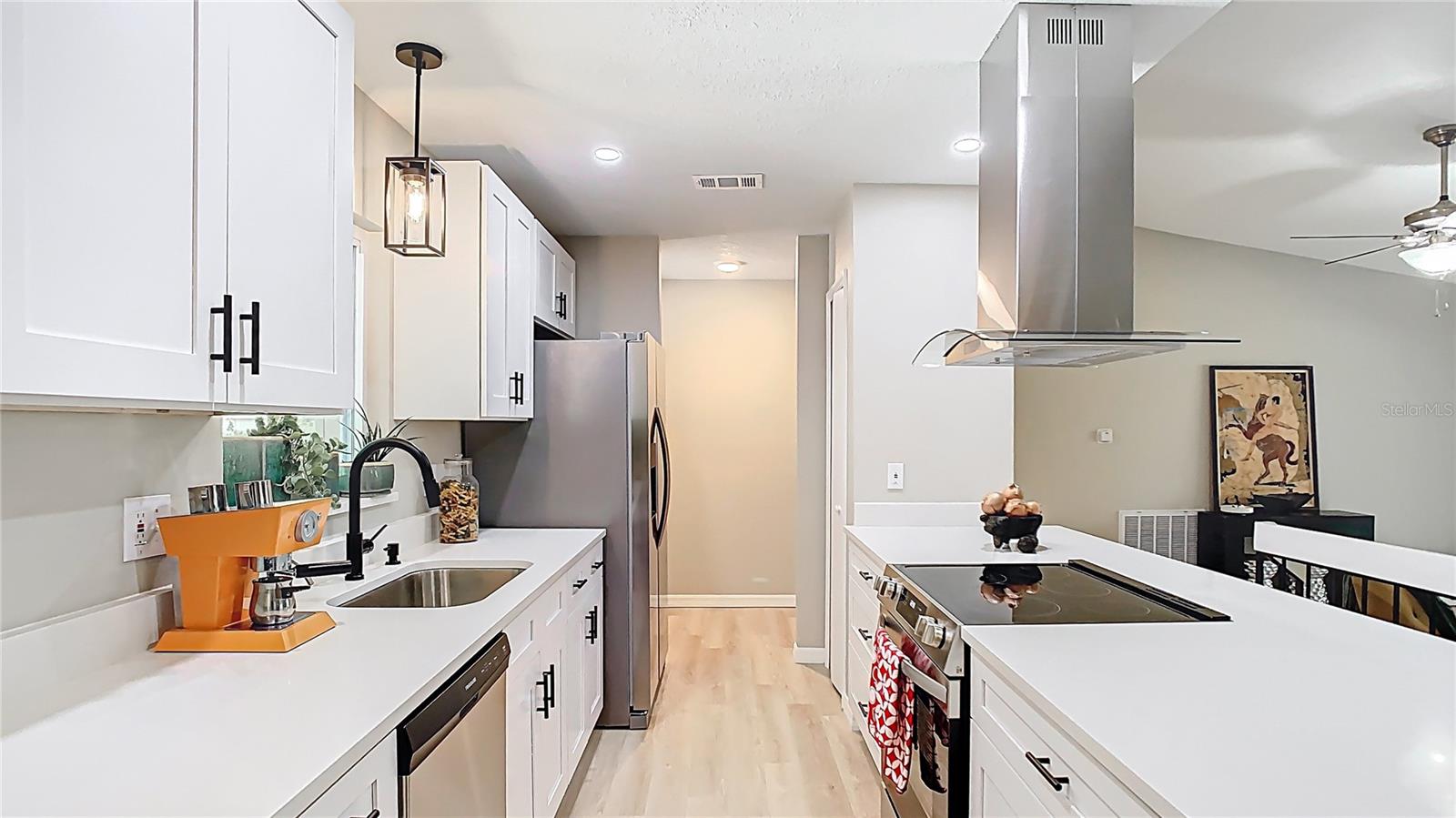 1025 WINTER SPRINGS BLVD, WINTER SPRINGS, FL, 32708