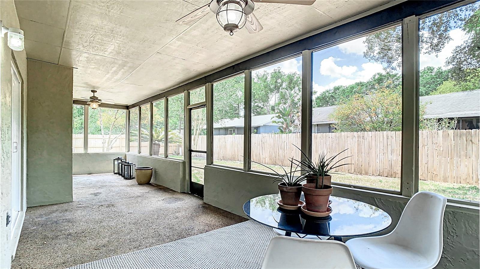 1025 WINTER SPRINGS BLVD, WINTER SPRINGS, FL, 32708