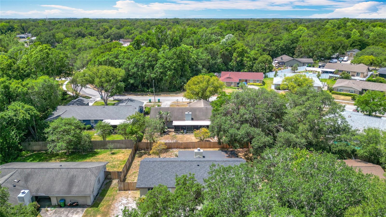 1025 WINTER SPRINGS BLVD, WINTER SPRINGS, FL, 32708