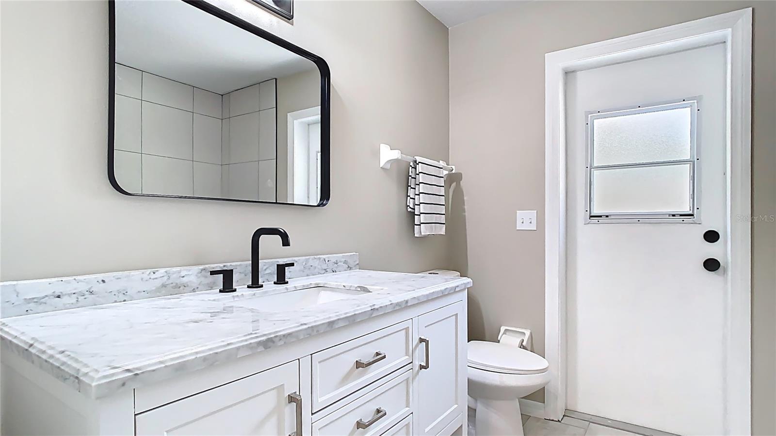 1025 WINTER SPRINGS BLVD, WINTER SPRINGS, FL, 32708