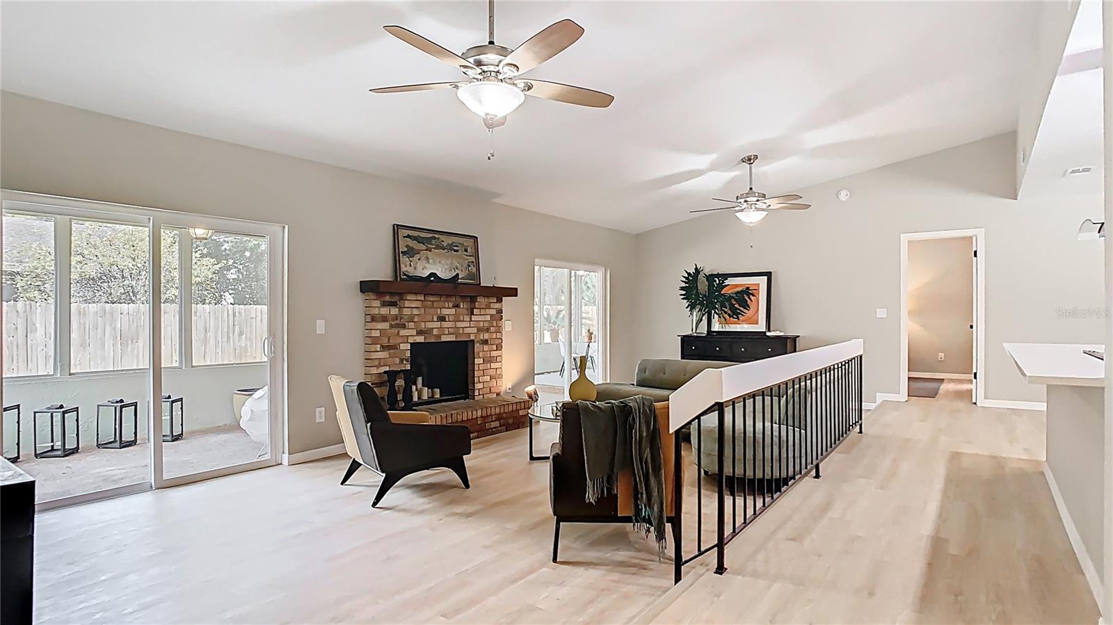 1025 WINTER SPRINGS BLVD, WINTER SPRINGS, FL, 32708