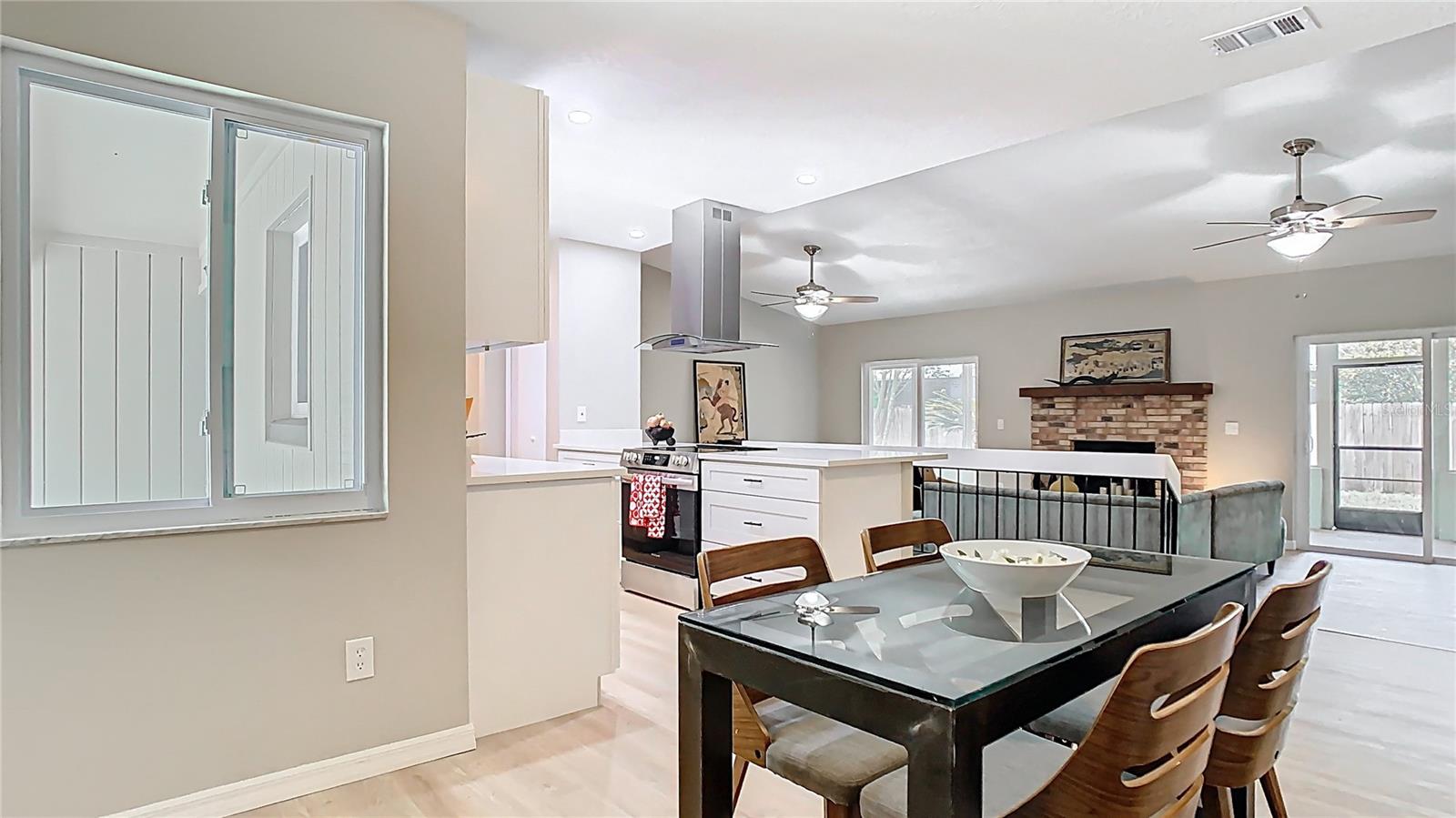 1025 WINTER SPRINGS BLVD, WINTER SPRINGS, FL, 32708