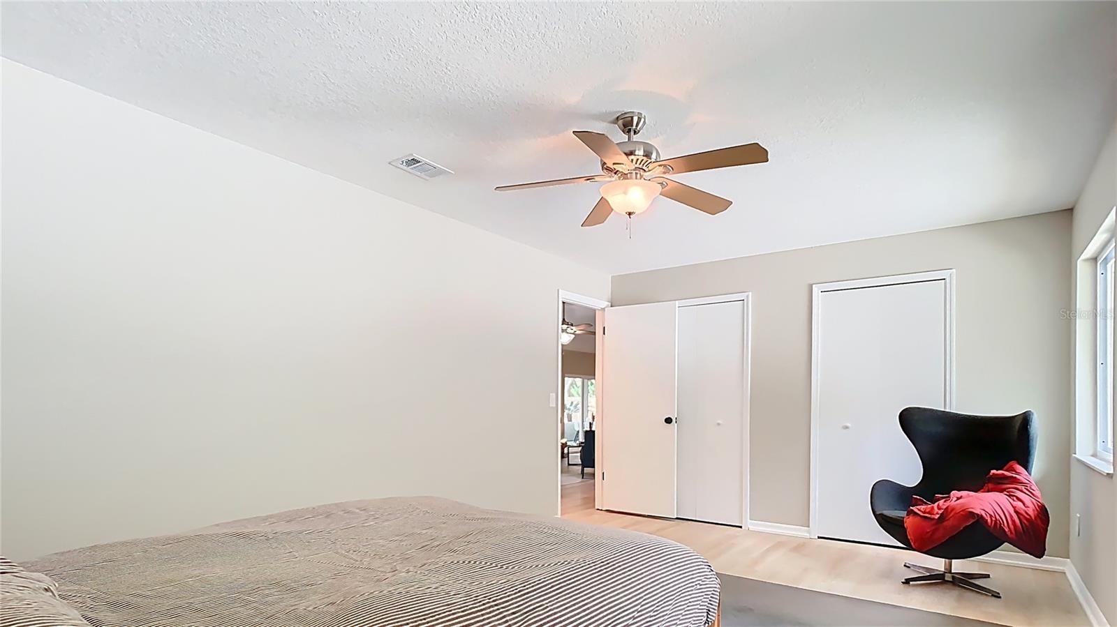 1025 WINTER SPRINGS BLVD, WINTER SPRINGS, FL, 32708