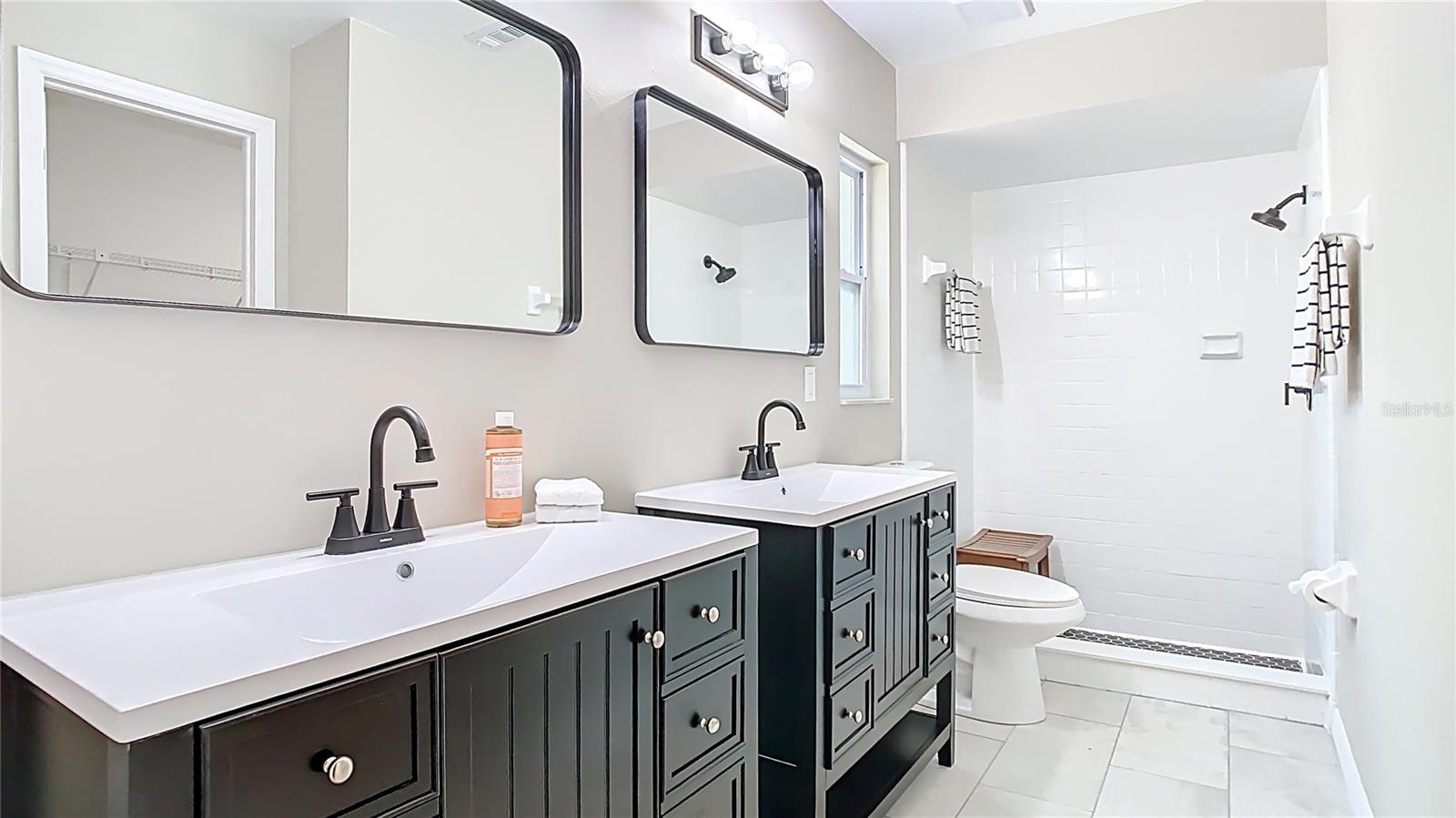 1025 WINTER SPRINGS BLVD, WINTER SPRINGS, FL, 32708