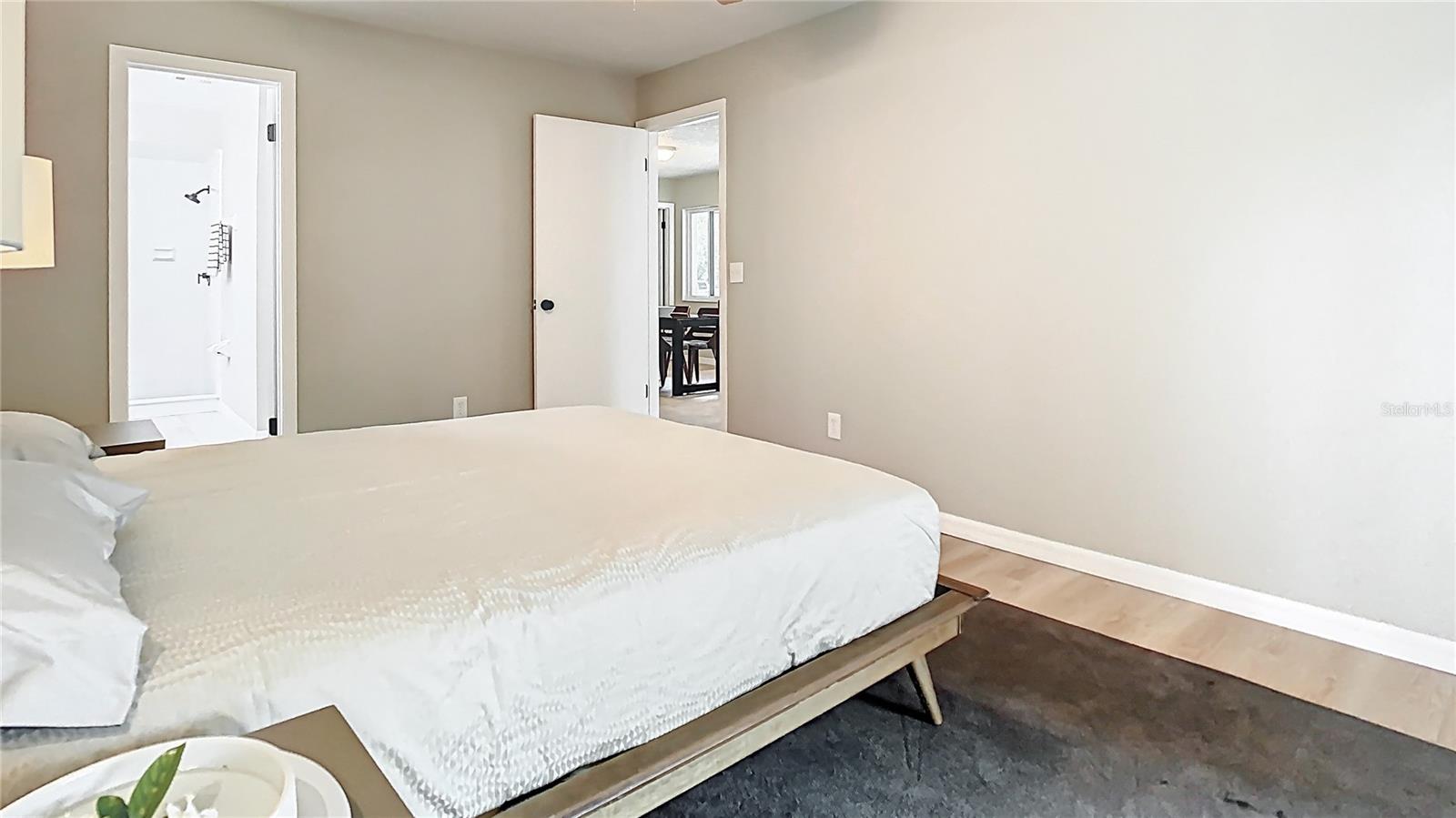 1025 WINTER SPRINGS BLVD, WINTER SPRINGS, FL, 32708