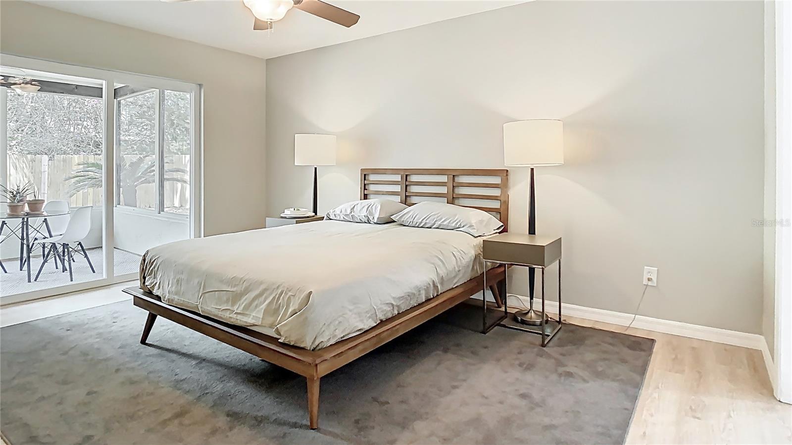1025 WINTER SPRINGS BLVD, WINTER SPRINGS, FL, 32708