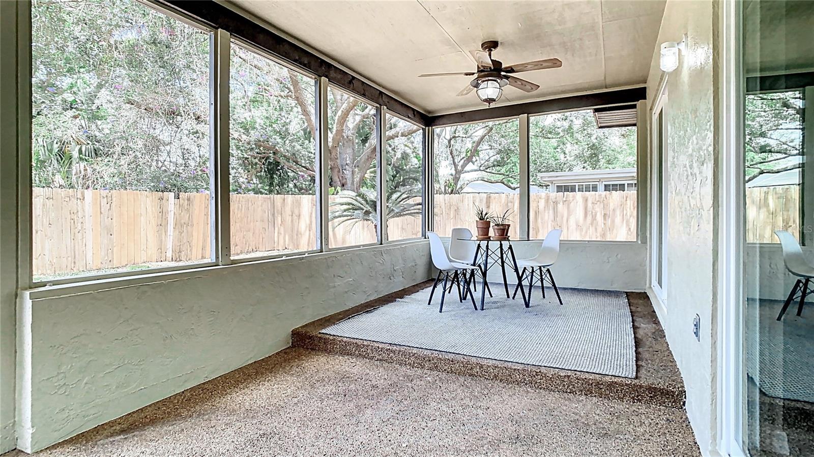 1025 WINTER SPRINGS BLVD, WINTER SPRINGS, FL, 32708
