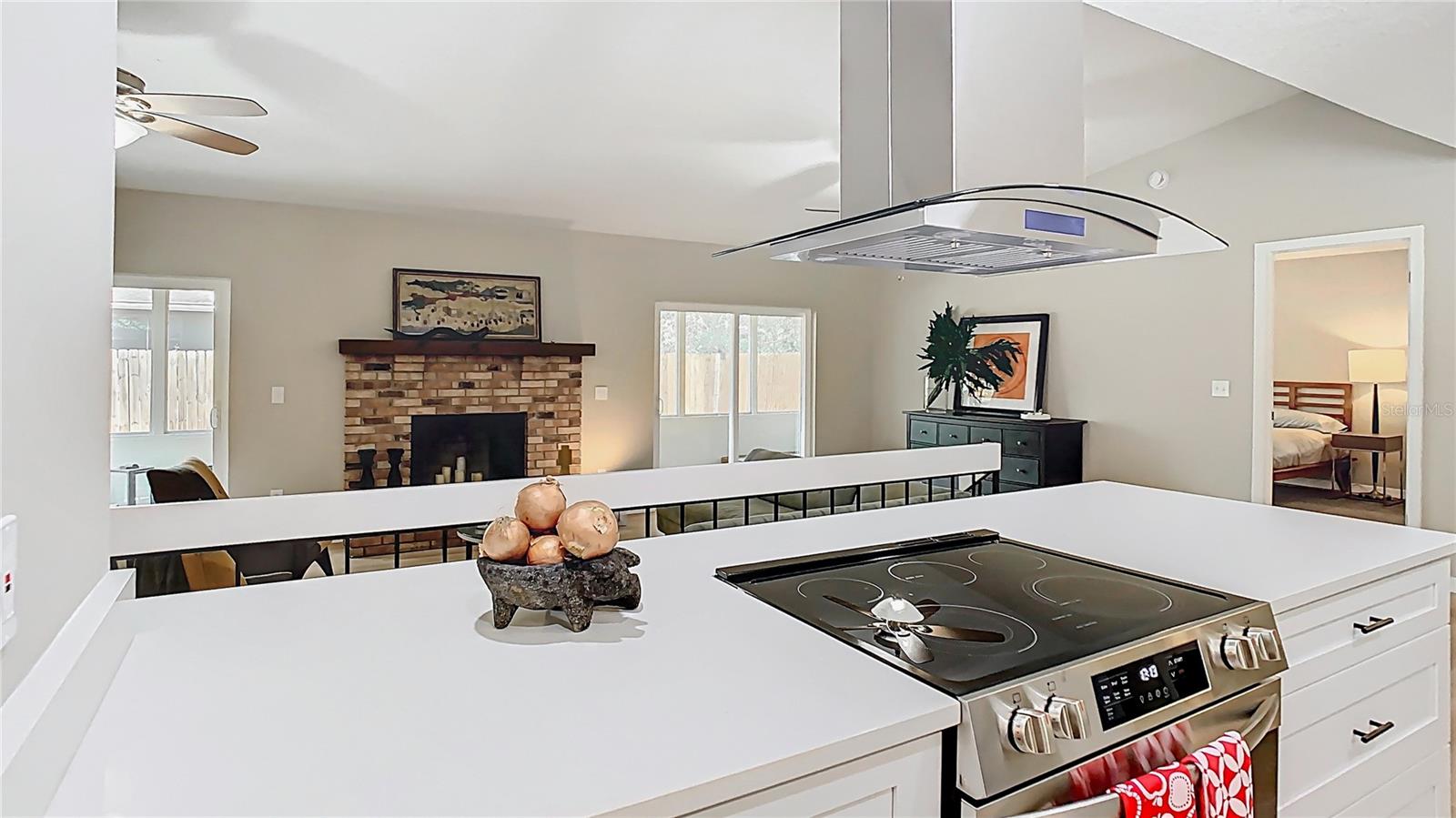 1025 WINTER SPRINGS BLVD, WINTER SPRINGS, FL, 32708