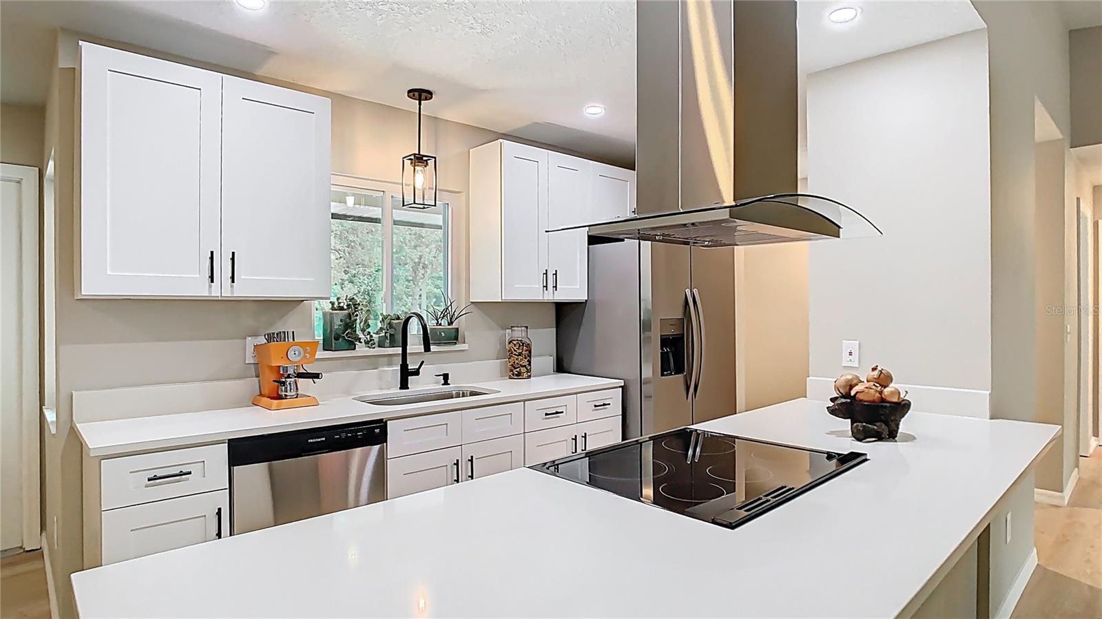 1025 WINTER SPRINGS BLVD, WINTER SPRINGS, FL, 32708