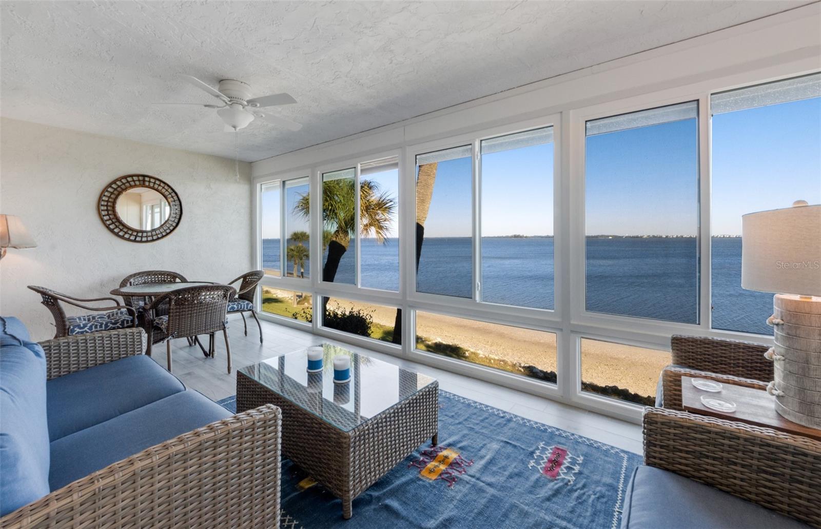 6500 FLOTILLA DR #126, HOLMES BEACH, FL, 34217