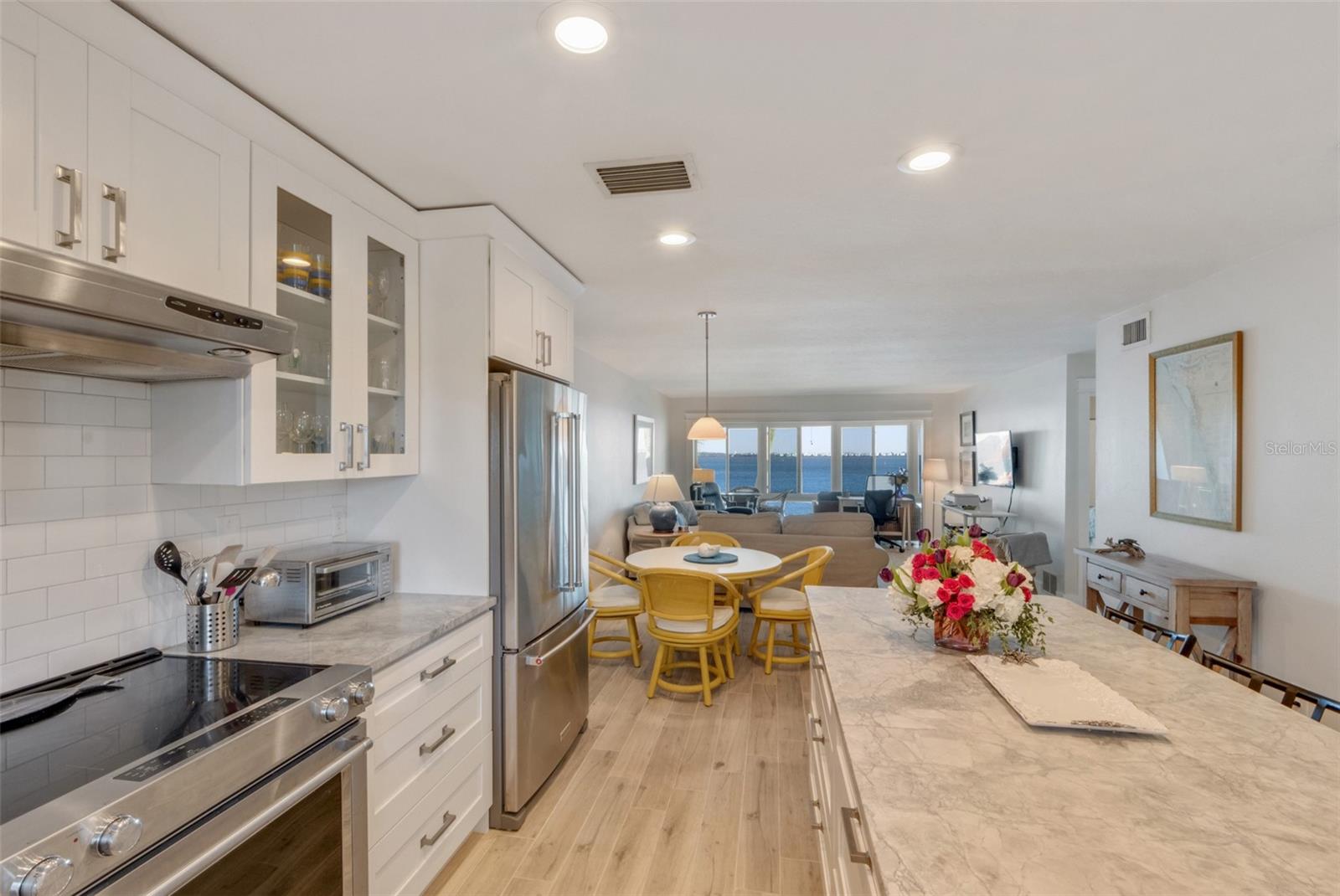 6500 FLOTILLA DR #126, HOLMES BEACH, FL, 34217