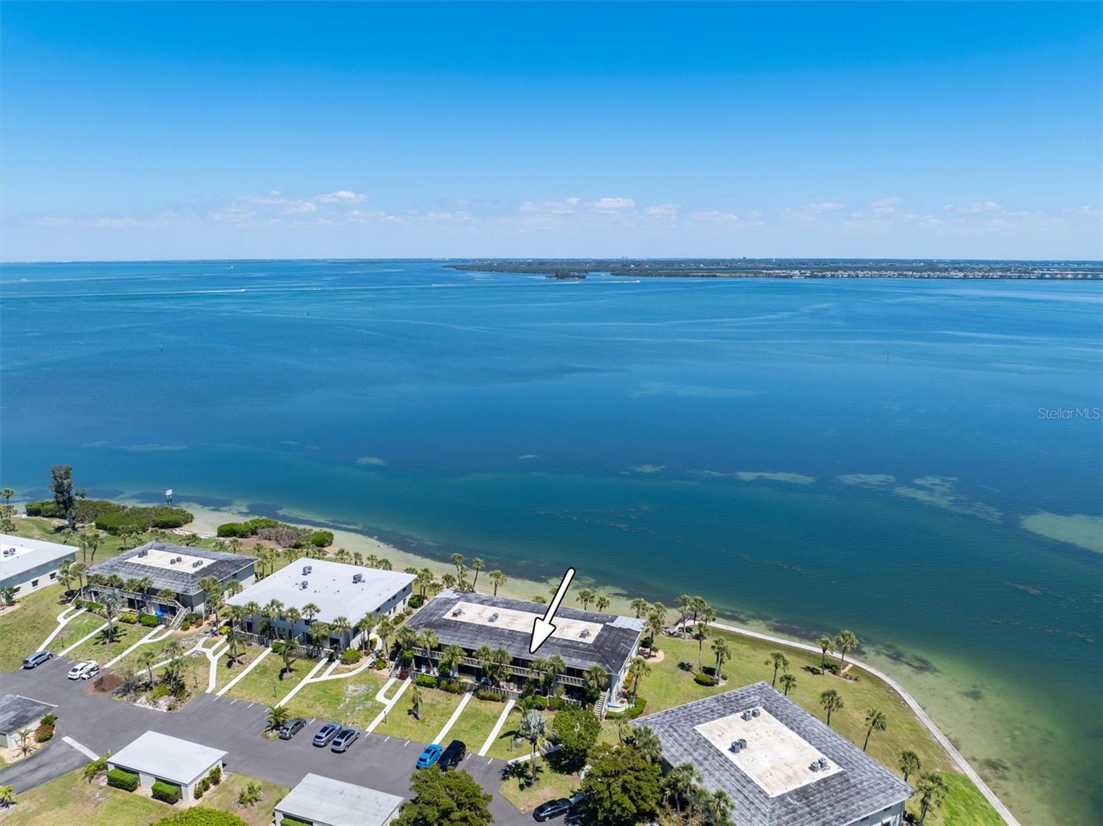 6500 FLOTILLA DR #126, HOLMES BEACH, FL, 34217