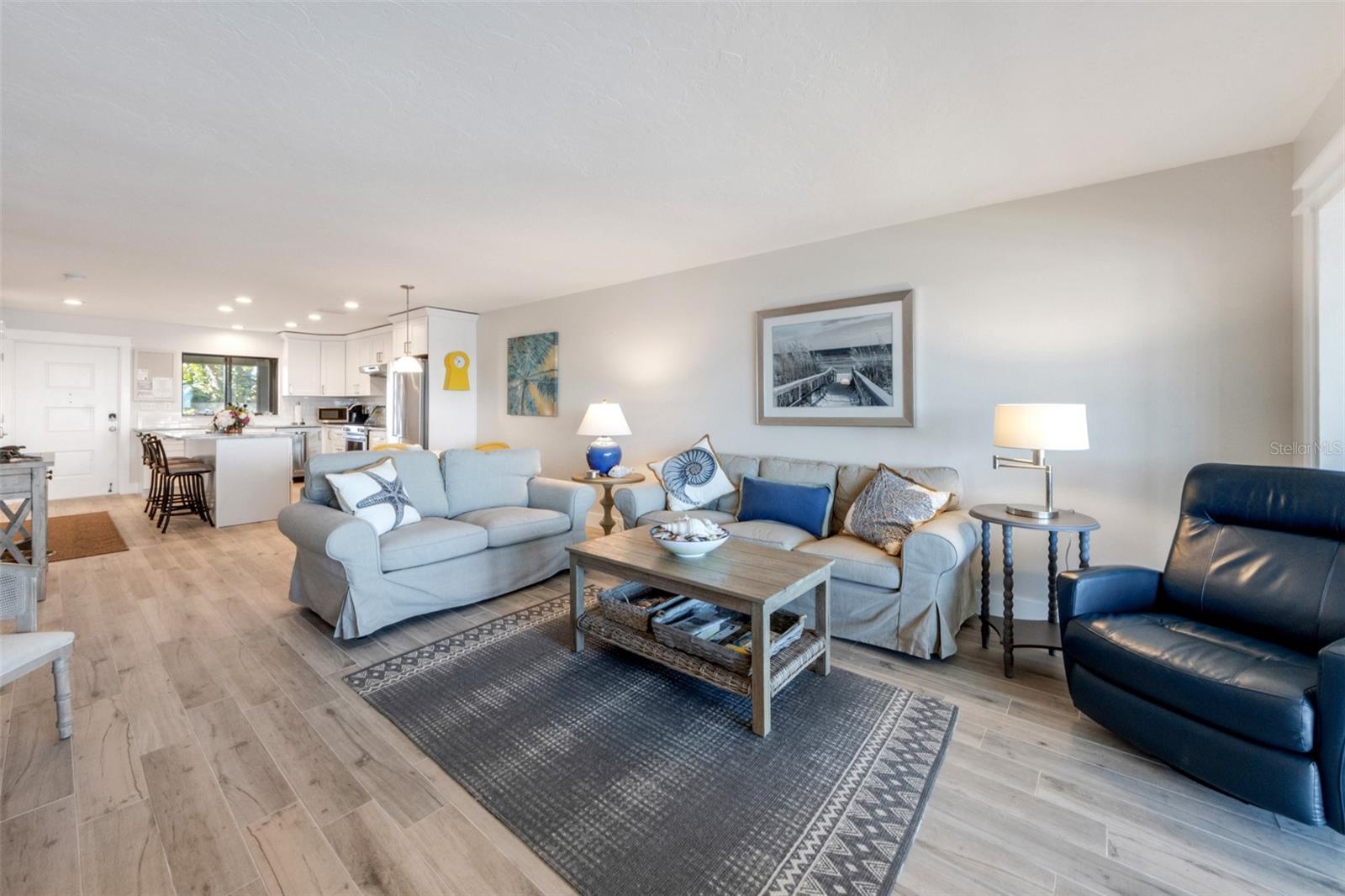 6500 FLOTILLA DR #126, HOLMES BEACH, FL, 34217