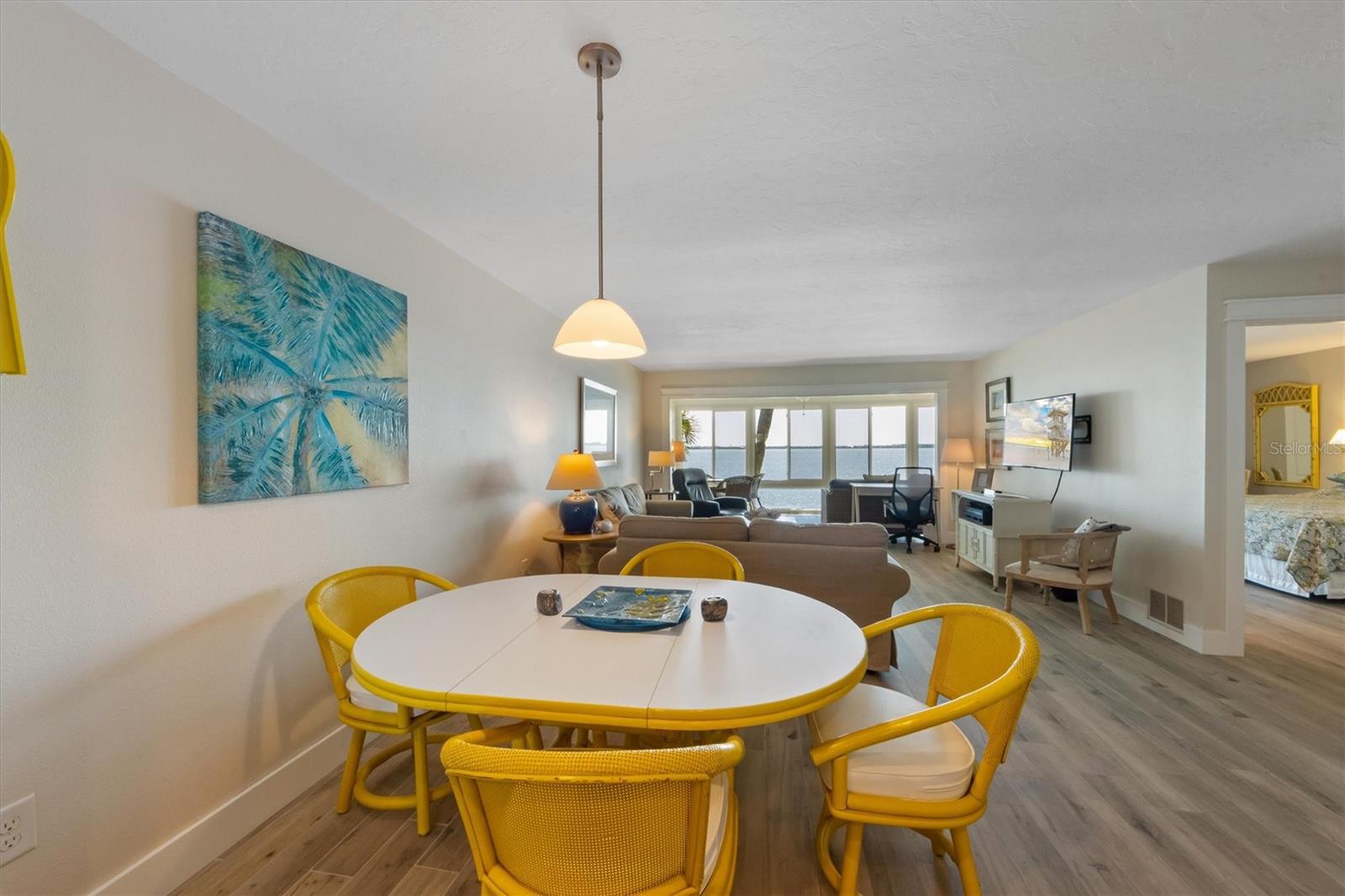 6500 FLOTILLA DR #126, HOLMES BEACH, FL, 34217