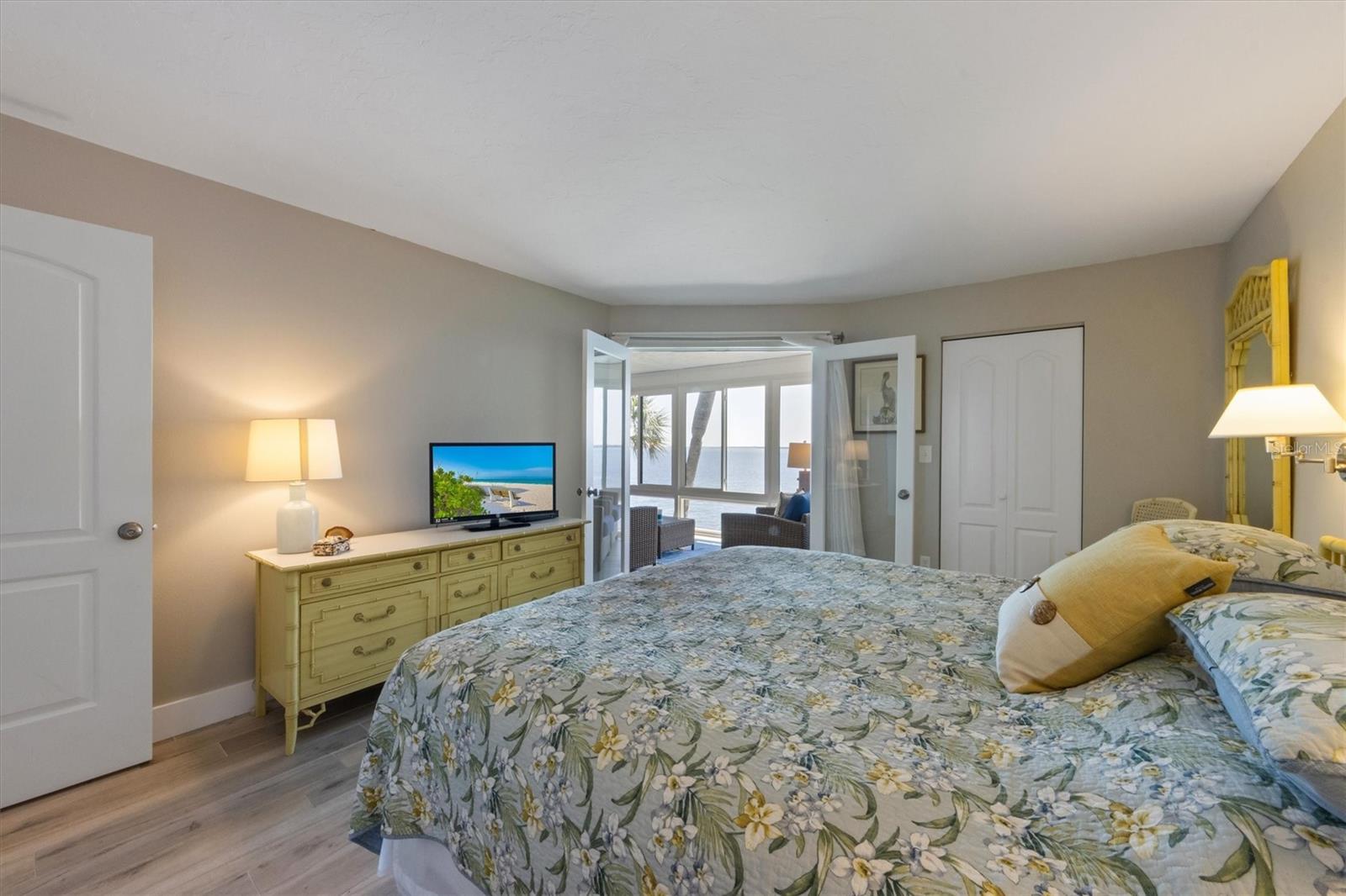 6500 FLOTILLA DR #126, HOLMES BEACH, FL, 34217