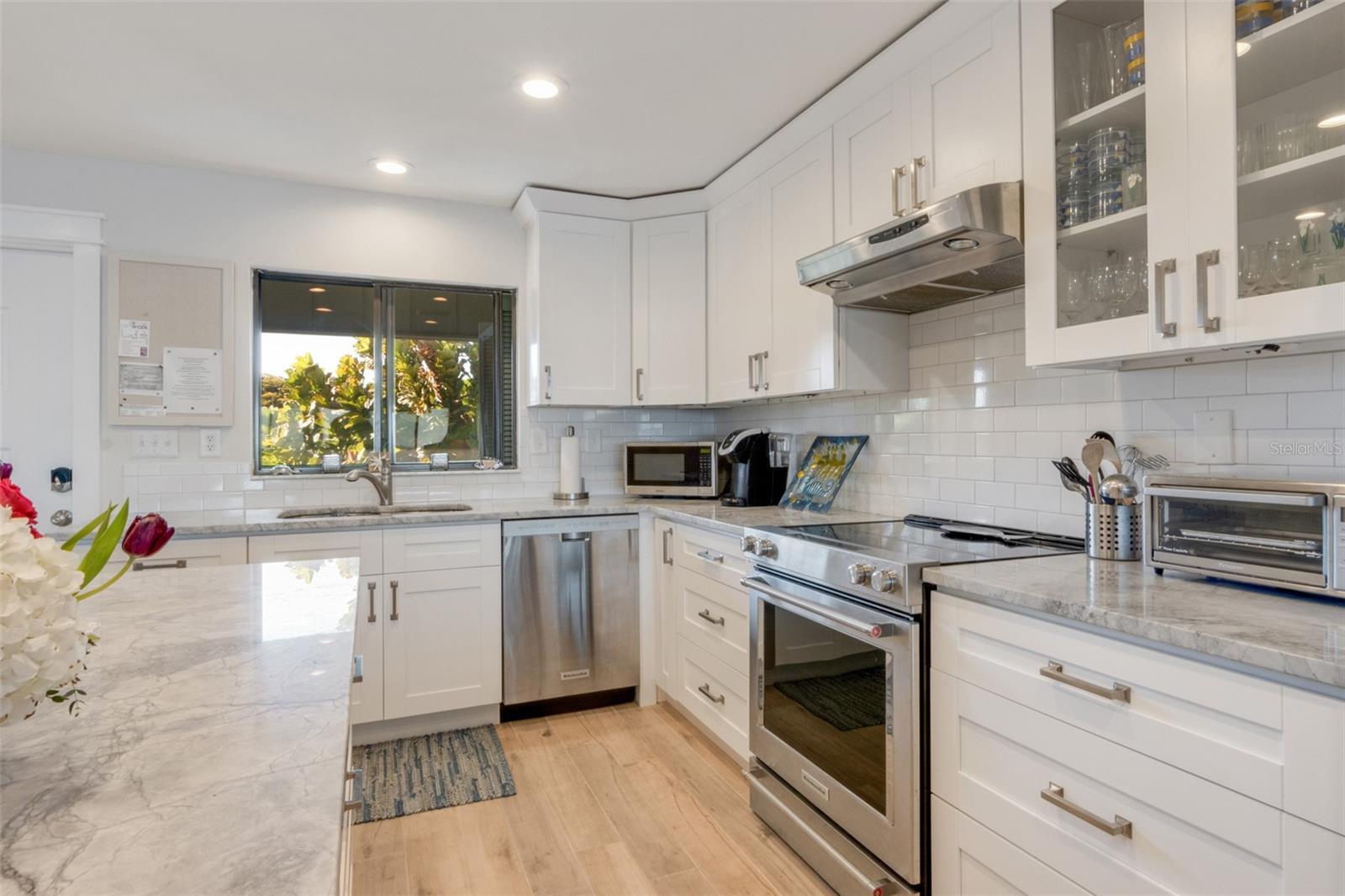 6500 FLOTILLA DR #126, HOLMES BEACH, FL, 34217