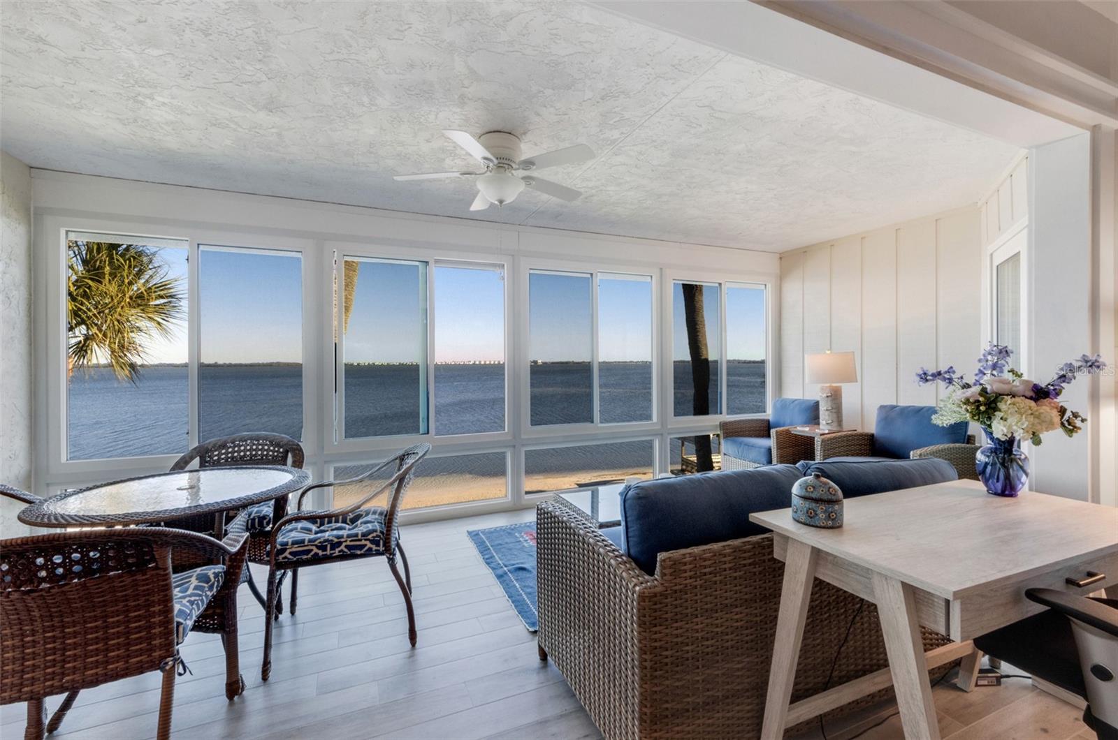 6500 FLOTILLA DR #126, HOLMES BEACH, FL, 34217