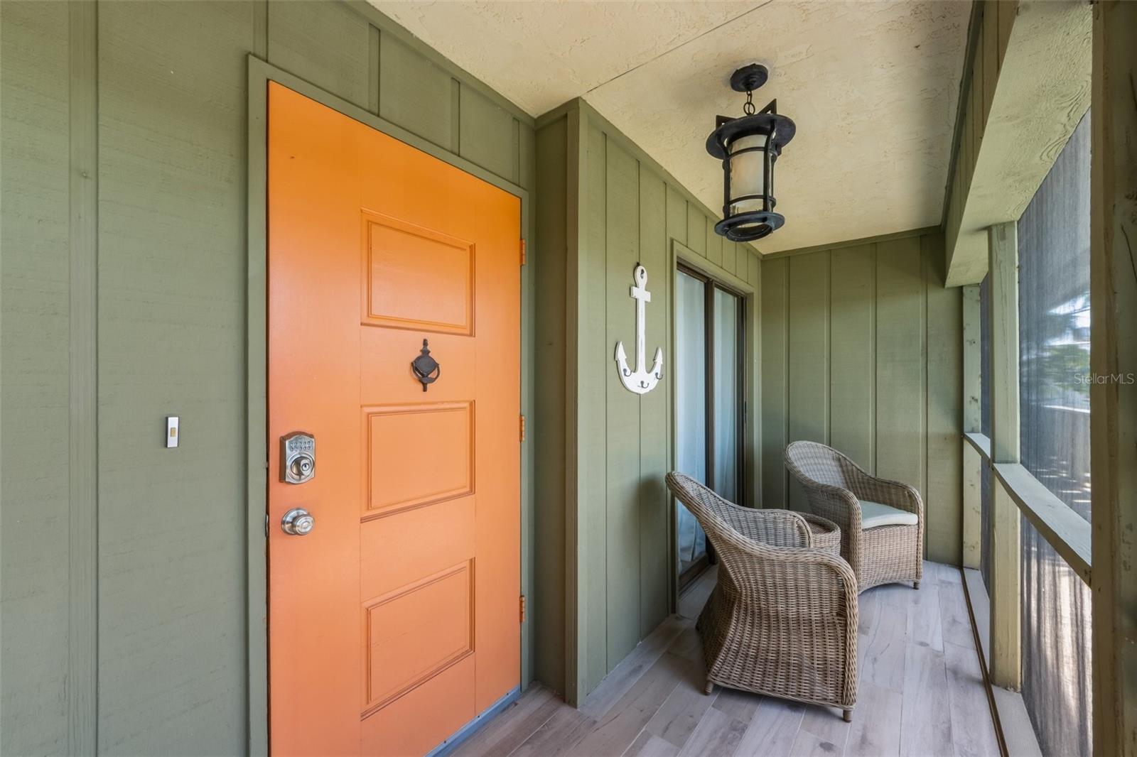 6500 FLOTILLA DR #126, HOLMES BEACH, FL, 34217