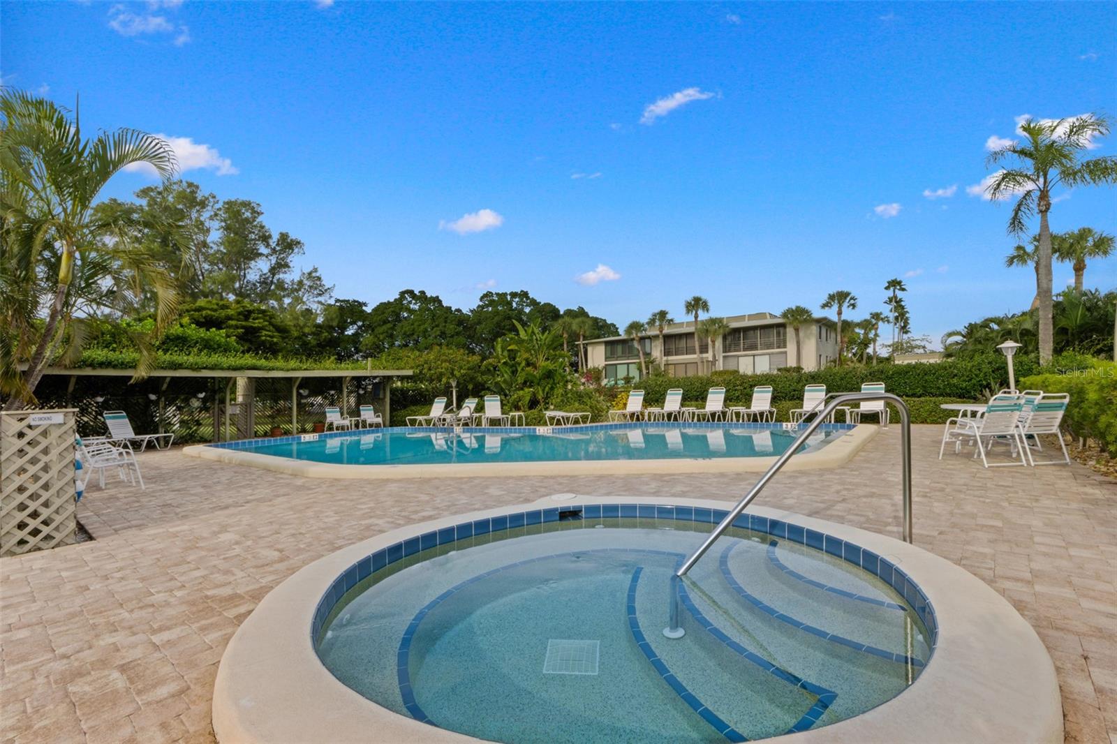 6500 FLOTILLA DR #126, HOLMES BEACH, FL, 34217
