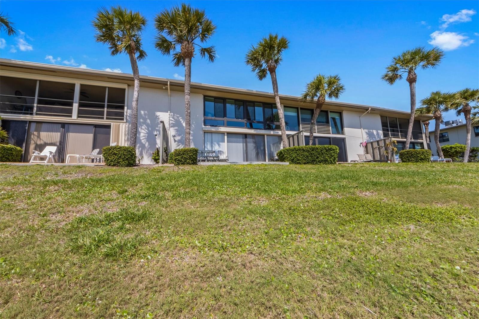 6500 FLOTILLA DR #126, HOLMES BEACH, FL, 34217