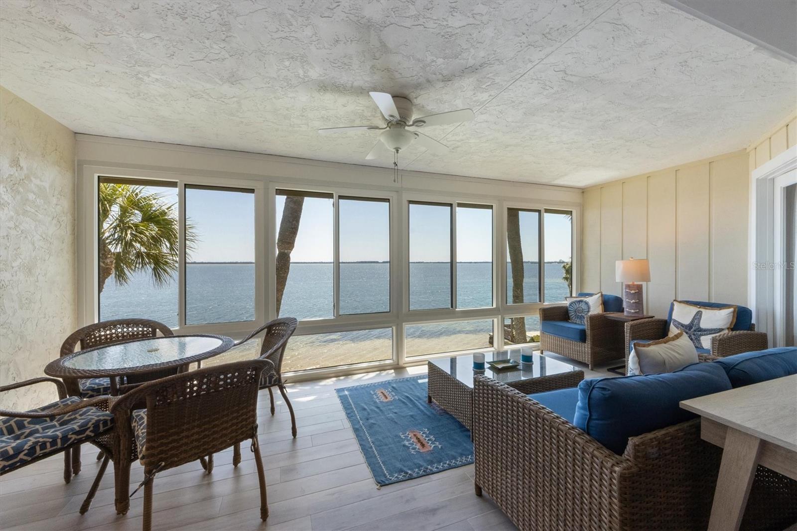 6500 FLOTILLA DR #126, HOLMES BEACH, FL, 34217